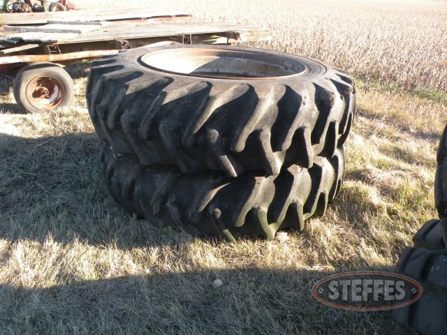 (2) 16-9-38 tires on double beveled rims_1.jpg